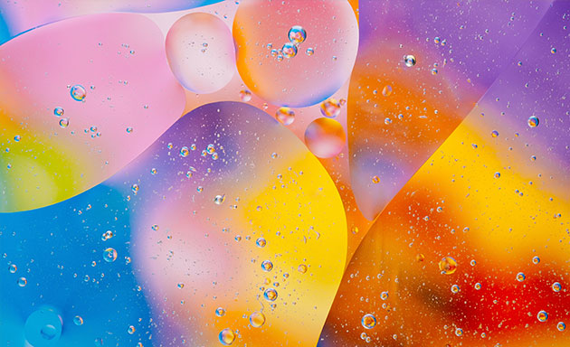 스탁게이트 기술 철학