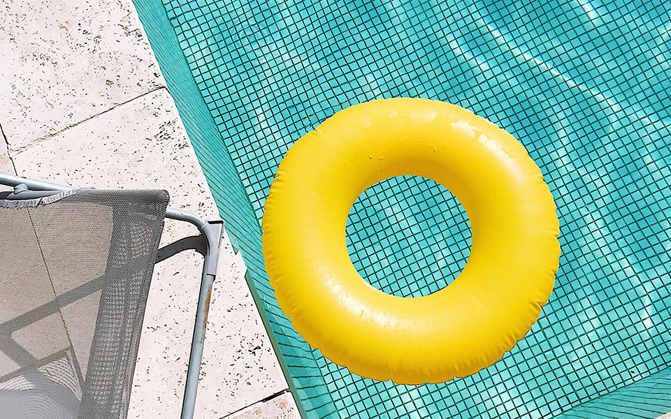 홈페이지제작 와이소프트코리아